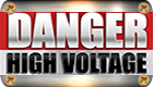 danger-high-voltage-slot.com