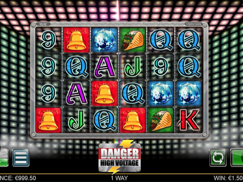 Free Rotates No- https://beatingonlinecasino.info/book-of-dead-slot-online-review/ deposit United kingdom